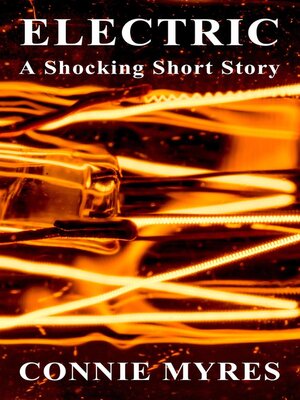cover image of Electric